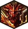 Dark Knight
Blade Knight
Blade Master