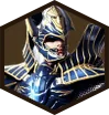 Dark Lord
Lord Emperor
