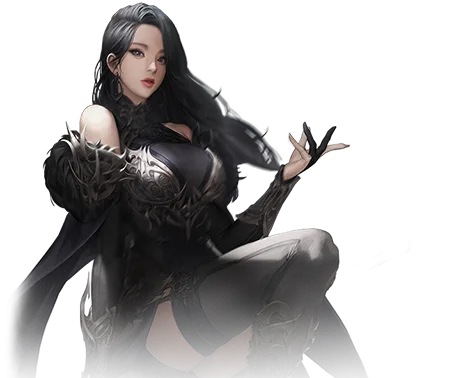 Summoner
Bloody Summoner
Dimension Master